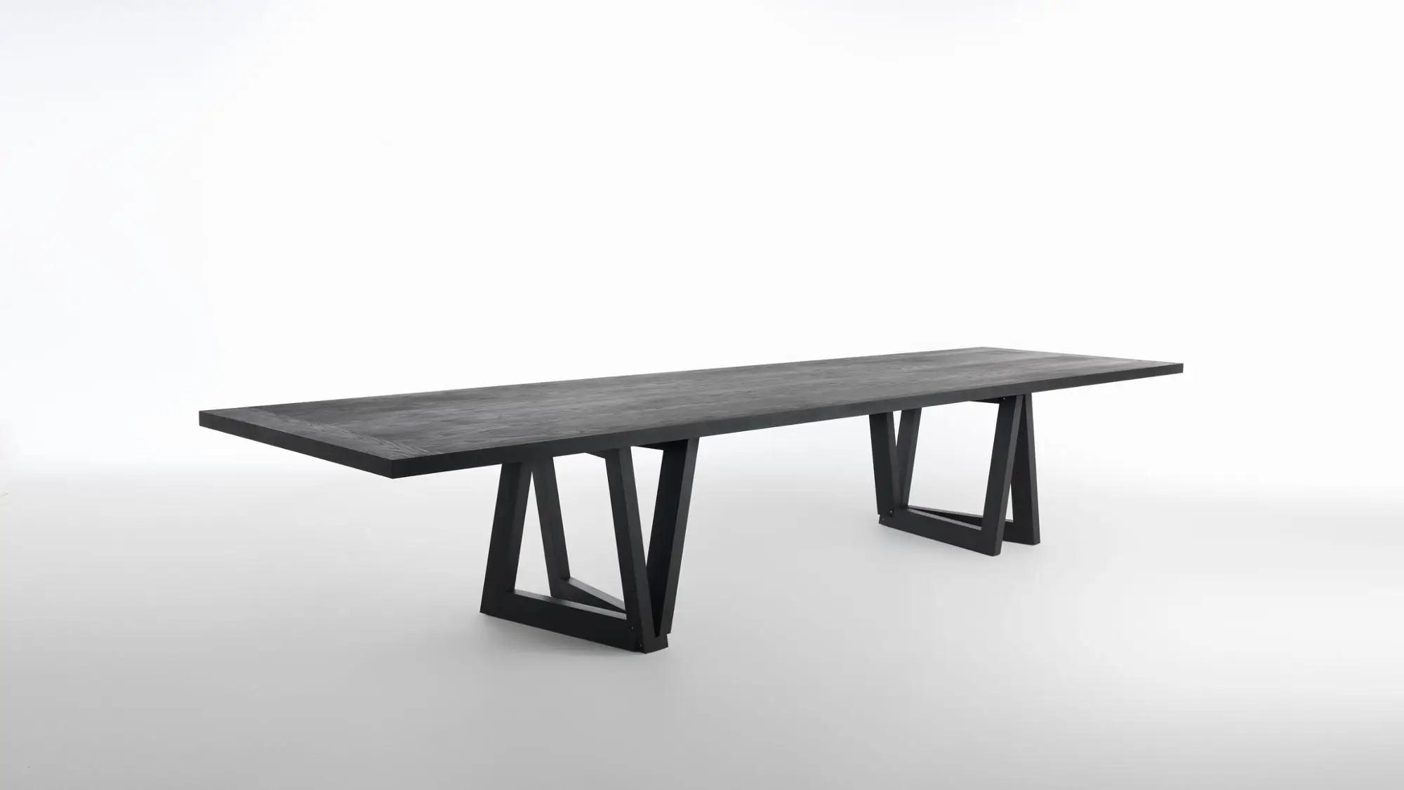 Antique Black Solid Wooden Base Dining Table Buy Wood Rustic Dining Table,Exotic Wood Dining