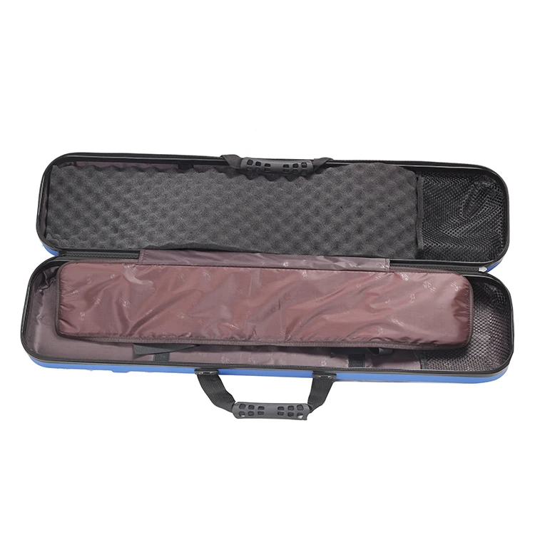 Hot Selling Lightweight Design Takedown Bow Case Archery Small Size