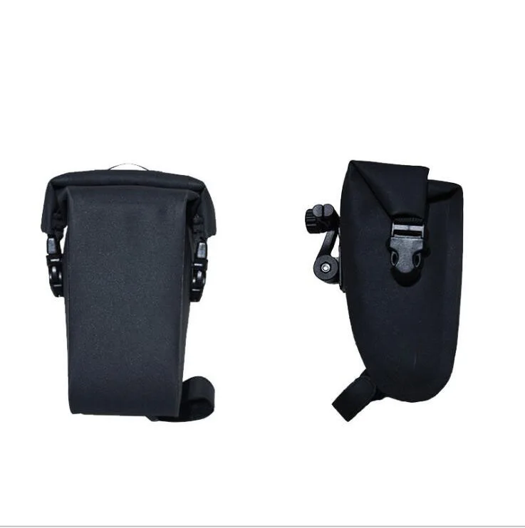 

Hard Shell Backpack Carbon Fiber Motorbike Helmet Backpack Waterproof Large Bag For Travelling Camping Cycling Storage Bag