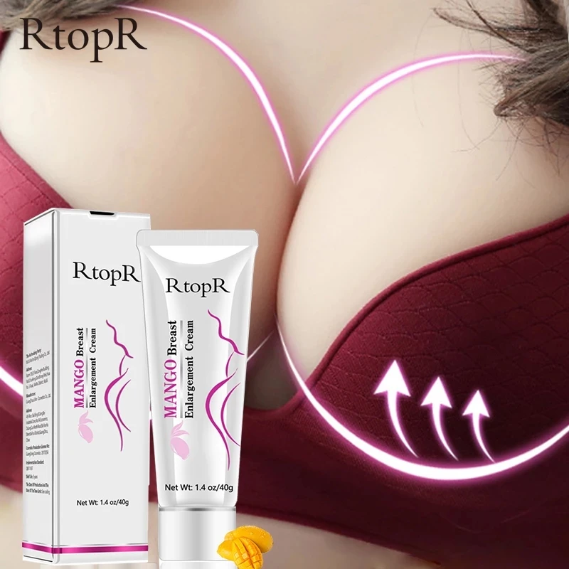 

Wholesale Fast Growth Cream Big Bust Lifting Breast Enhancement Cream