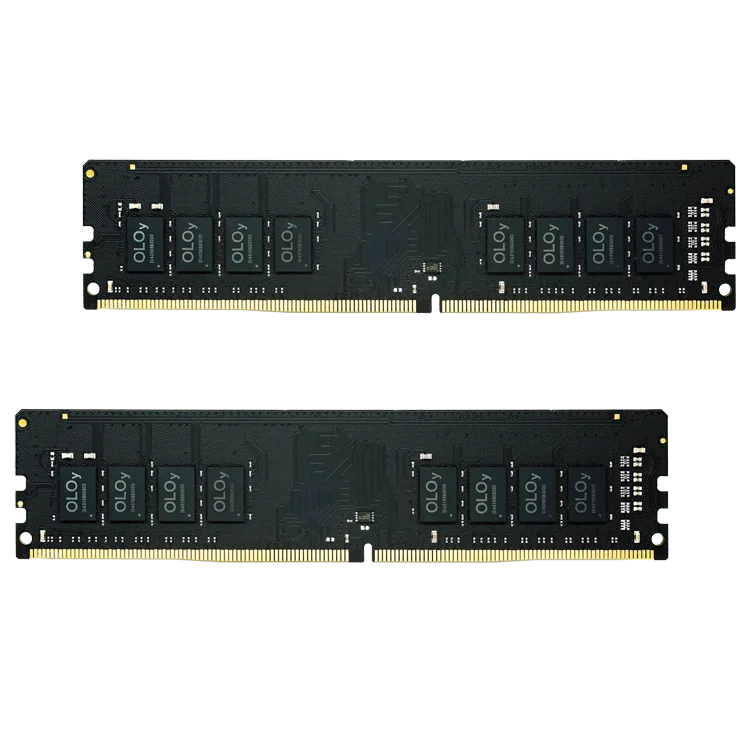 memory module ddr3 ddr4 best game pc 4GB 8GB 16GB 2400 2666 3000mhz ram DDR4