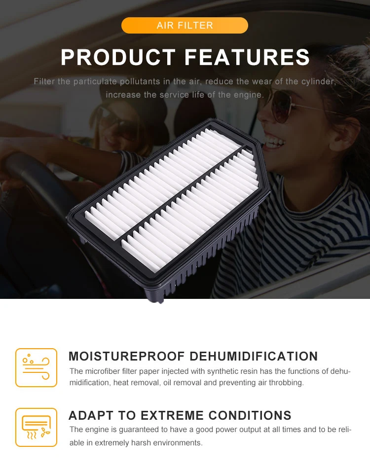 air-filter_07.jpg