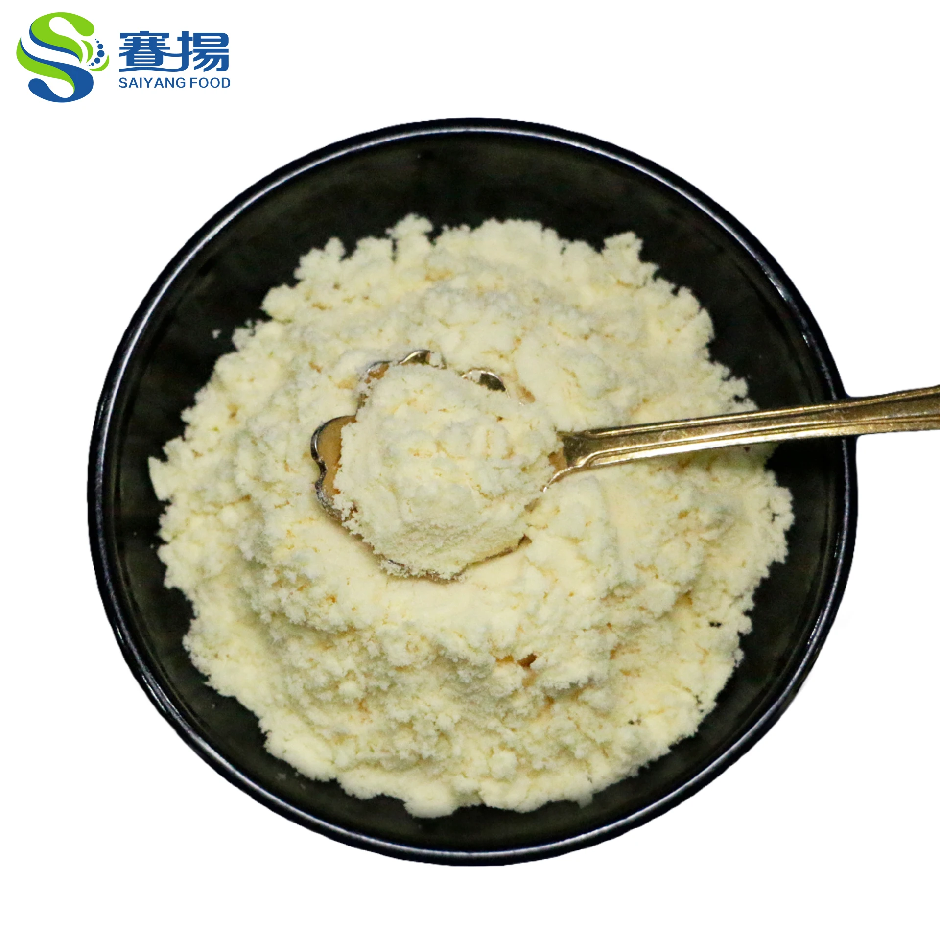 

Ginger Extract Powder Free Sample Water Soluble Gingerol Powder 1% Instant Ginger Extract