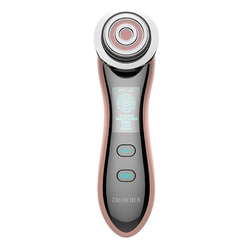 

Vertical Packing Machine Wrinkles Remover Electr Gua Sha Facial Shenzhen Infrared Face Massage With Cheap Price