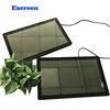 15/19/22/ 24/ 27/32/ 43/49/ 55 inch interactive capacitive touch screen lcd digital signage