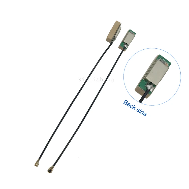 Ceramic GPS Antenna.jpg