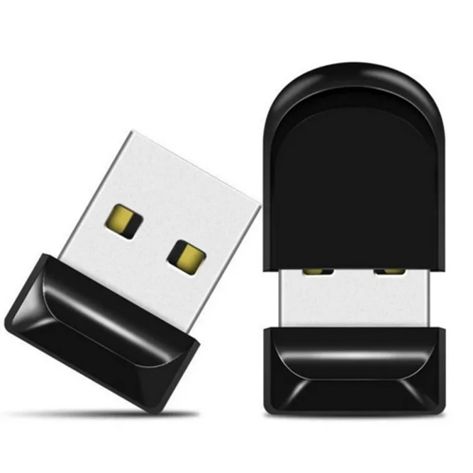 

Wholesale Cheap Mini USB Flash Drive 1G 2gb 4GB 8GB 16gb Mini Style USB Disk Memory Flash Gifts