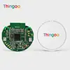 Low energy bluetooth electronics PCB Module PCB Assembly