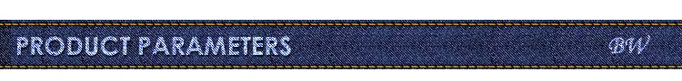 detail_02