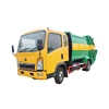 /product-detail/howo-6-wheelers-garbage-compactor-truck-5cbm-rear-bin-lifter-truck-for-sale-62394074625.html