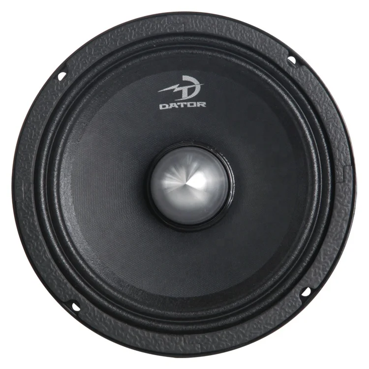 
8 inch midrange speakers for car audio mid range 8 speakers 