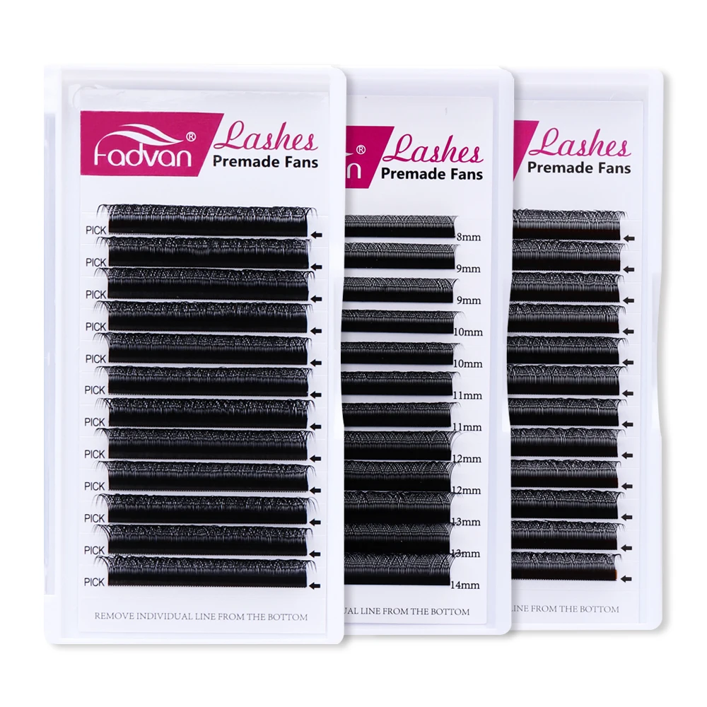 

Wholesale Price Matte Yy Lash Extensions 3D False Eyelash Yy Private Label Faux Mink Silk Lashes Vendor Yy Eyelashes Extention, Natural black