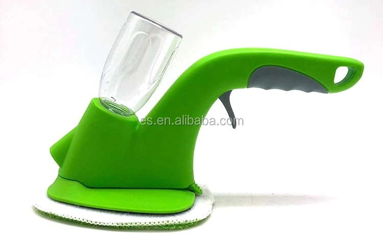 Spraying Window Wiper (1).jpg