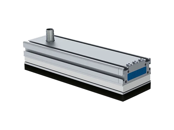 
AIRBEST TXM Series Vacuum Gripping System vacuum gripper 