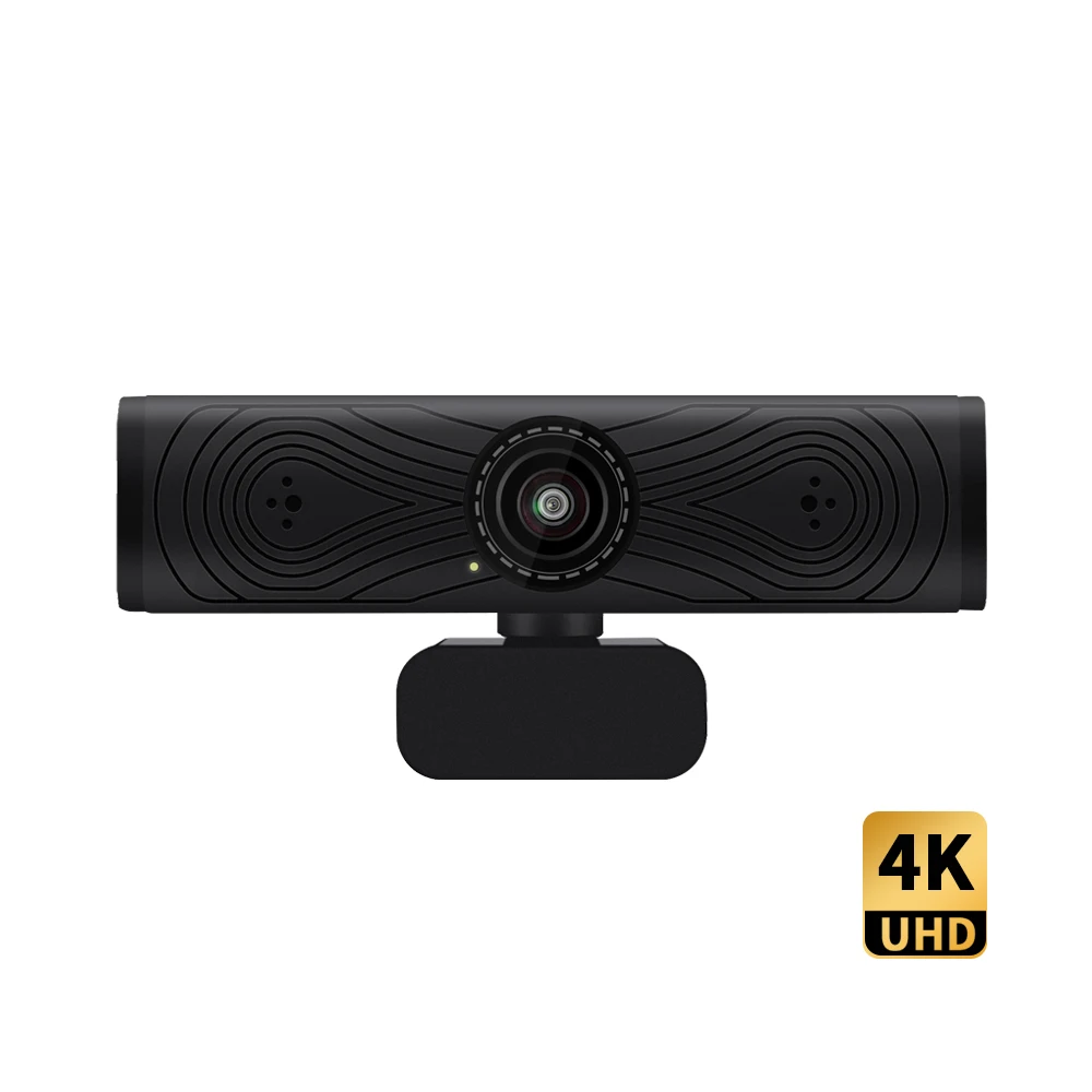 

KATO VISION 4k video conferencia network camera conference facebook camera all in one ptz audio video camera