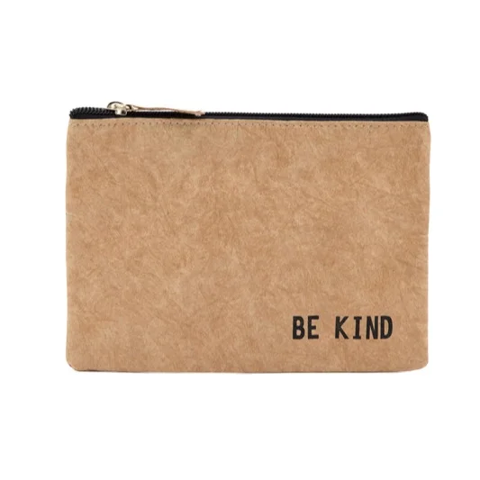 

Retro style makeup bag washable fashion waterproof cosmetic bags with zipper