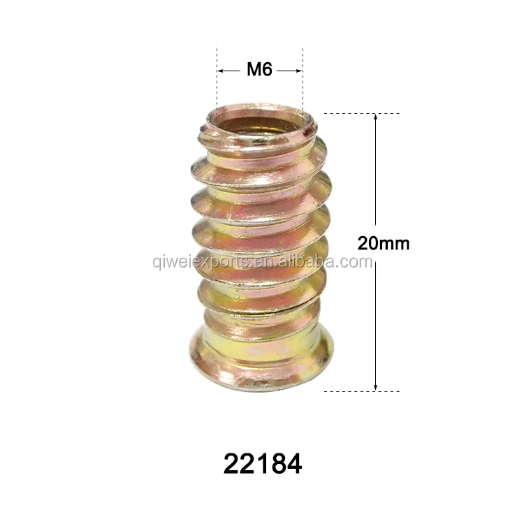 22184-3