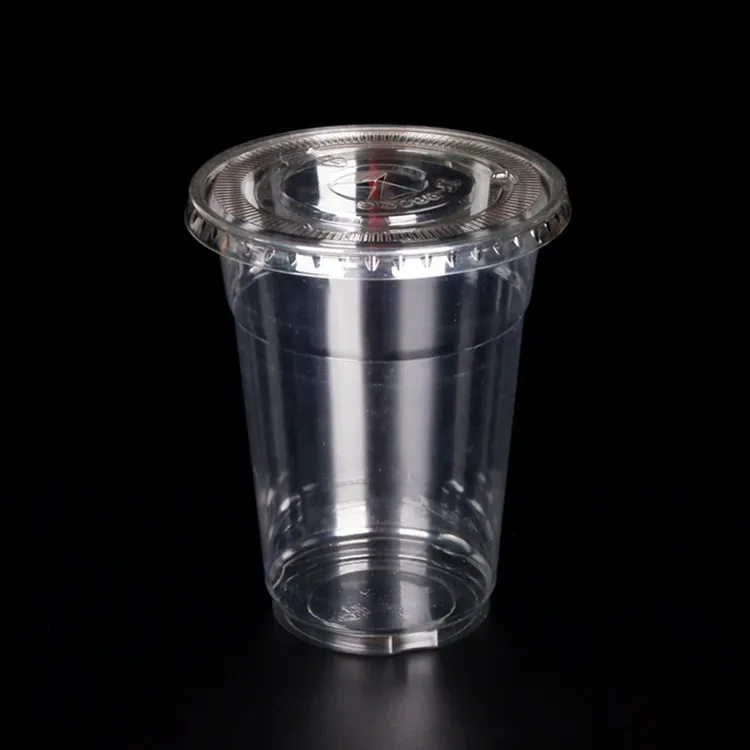 Plastic cup (4).jpg