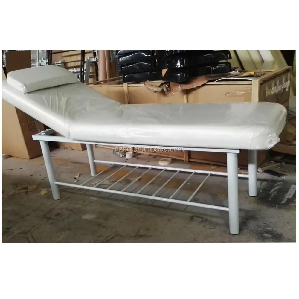 BQ-828(BQ-820 base).jpg