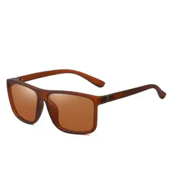 Outdoor Driving Sunglasses Outdoor Sports Glasses 