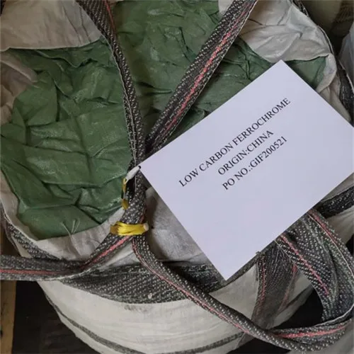 low carbon ferrochrome.jpg