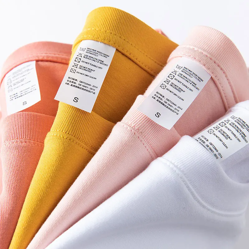 

2022 Summer Men T Shirt Tops O-neck Short Sleeve Tees Men's Fashion Fitness Hot T-shirt For Male White Oversized Unisex Tshirt, Customized color