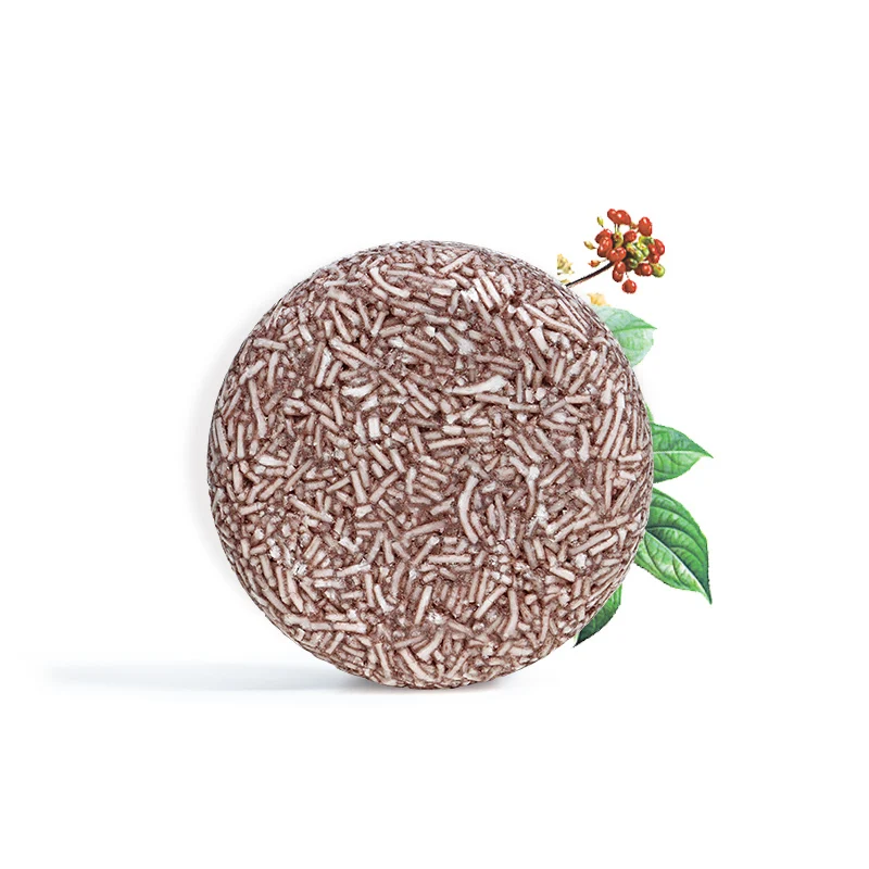 

Hand Soap Natural and Repair Care hair wash bar Organic Soap 100% Vegan &Organic solid hair darkening Shampoo Bar