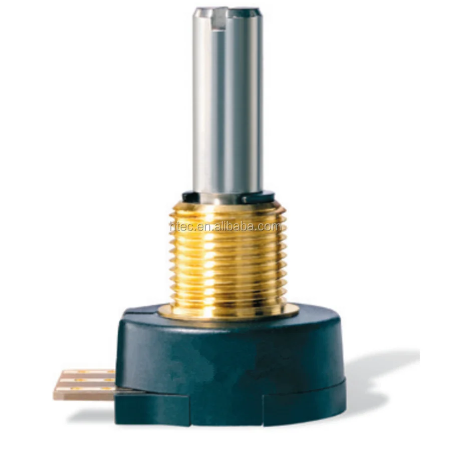 Potentiometer PL310 10K0 AA111 SG 82061