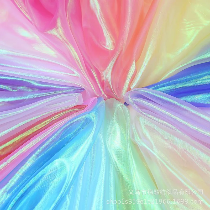 Polyester Fabric