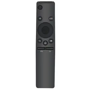 3D LED LCD Smart TV Remote Control Samsung
