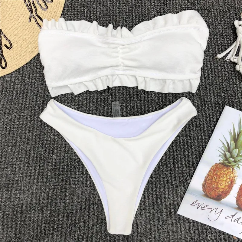 

Women Open Summer Sexy Photo Image Mini Micro Bikini Swimwear Australia Sexy Bikini Models