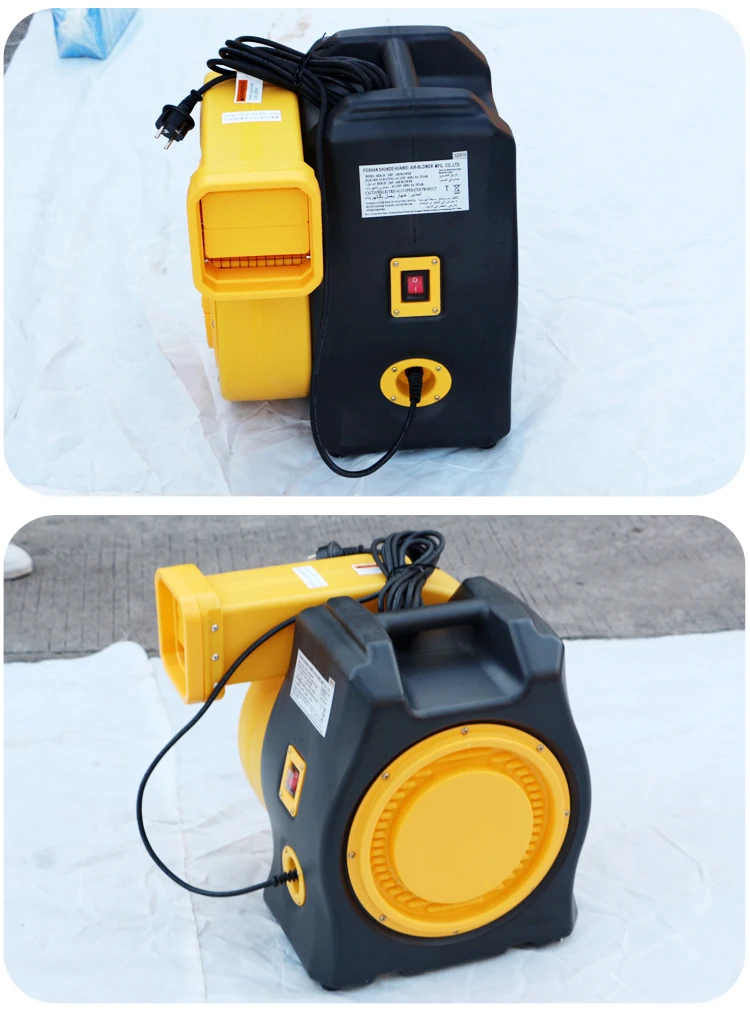 blower_06.jpg