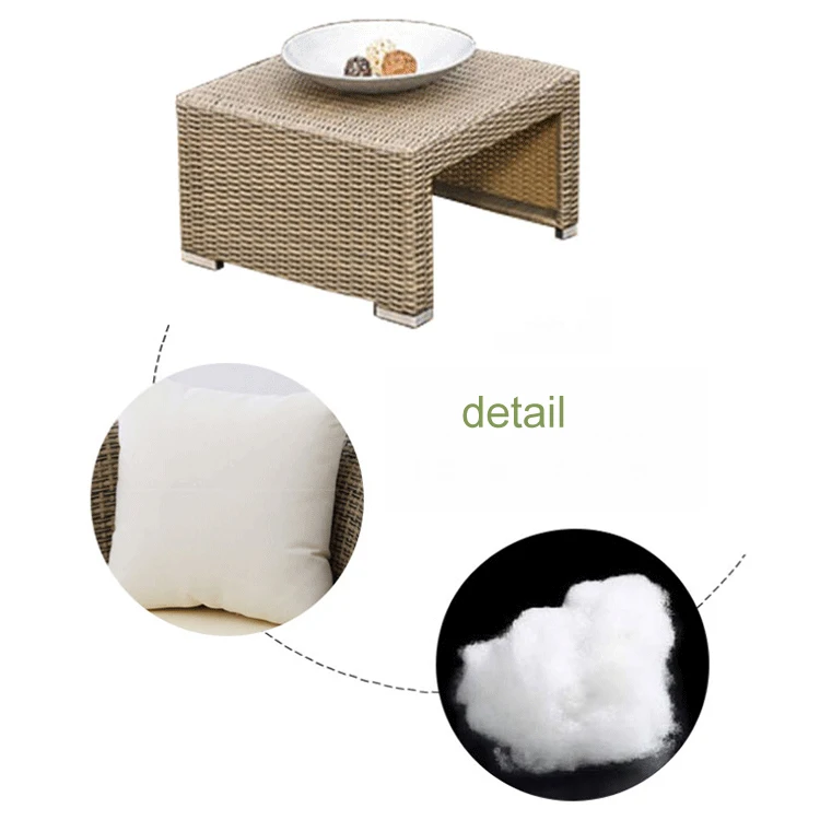 garden sofa bed