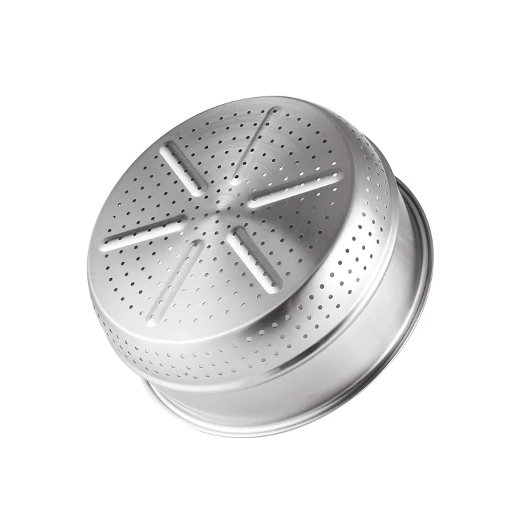 Sauce Pot(HL-TP11.1)4.jpg