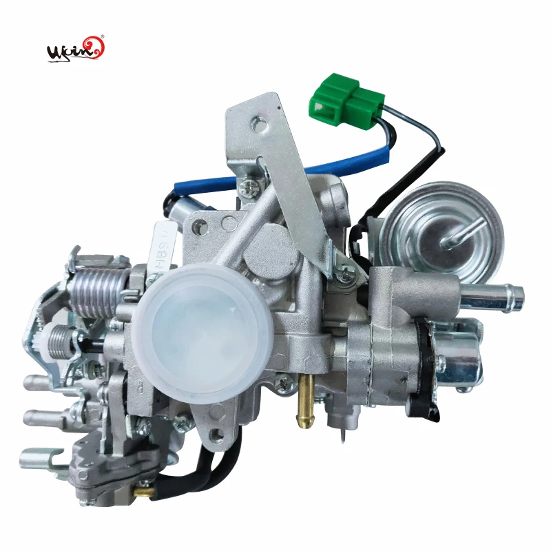 Aftermarket For Perodua Kancil Rebuild Carburetor 2110087285 2110087285 Buy Rebuild