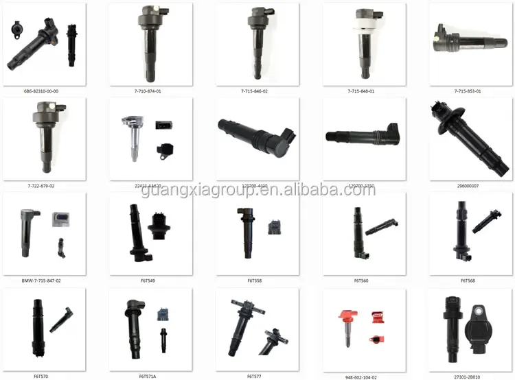 ignition-coil.jpg