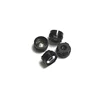 CMOS Camera Lens Auto /Fixed Focus 50018A1 50008A1 50008A7 40093A1 40103A1