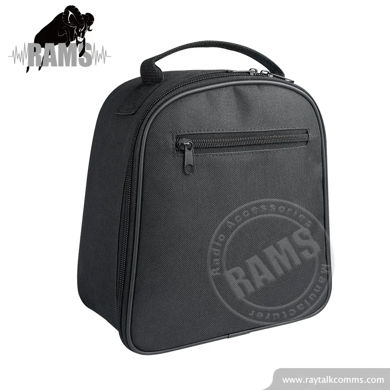 

Raytalk Portable Headset Bag for Pilot Aviation
