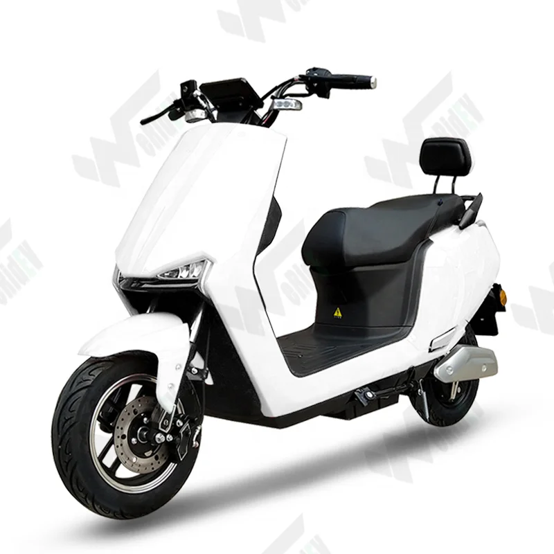 

2021 Cheap Price Electric Bike Scooters with 12 Inch Tires on Sale