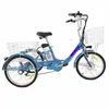 /product-detail/2019-factory-new-design-3-wheel-electric-passenger-tricycle-electric-tricycle-manufacturer-electric-motorcycle-tricycle-62158387620.html