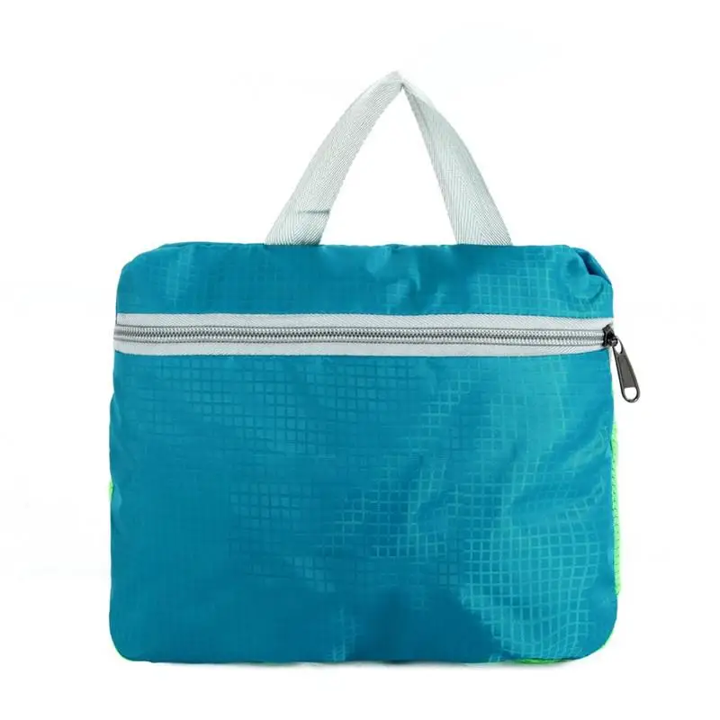 

Spring New Fashion Sports Waterproof Pocket Designer Backpack Customize Backpack Price Military Style Backpacks