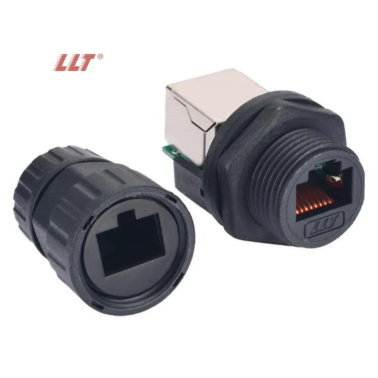 rj45 female connector.jpg