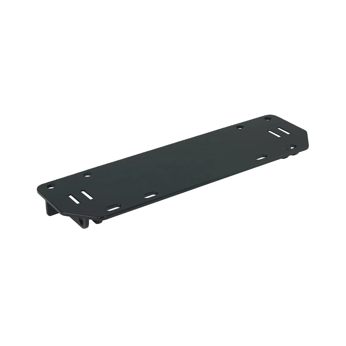 

MA11127 ATV Plow Mount Plate