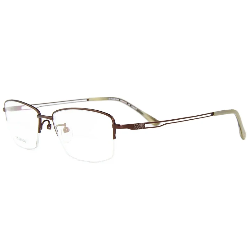 

2021 business people glasses frame spetacles frame, 3colors