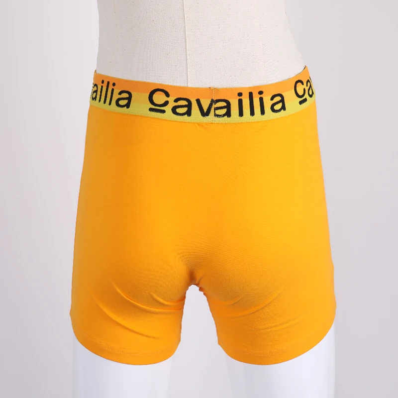 

Man Without Clothes And Boxer Short Sport Underwear