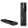 Multifunction Spotlight Air Mouse Laser Pointer Presenter for PPT