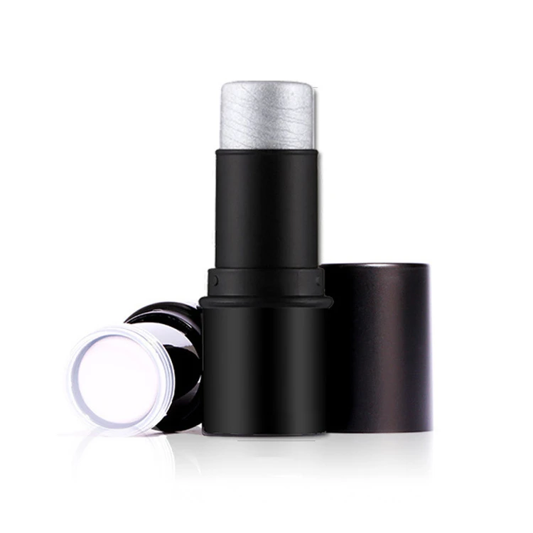 NCH-0006 highlight (6)