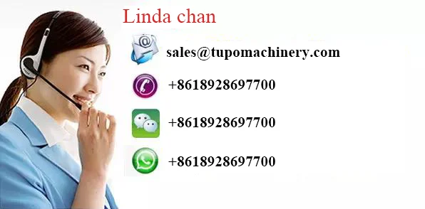 -Linda chan