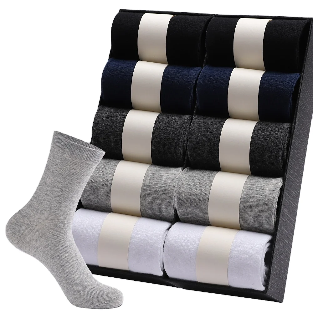 

New style High Quality Custom Mens Knee High Athletic Sport socks for men, Four color