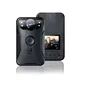Frontline Police Factory Design future 2020 HD WiFi APP control Night Vision police body camera